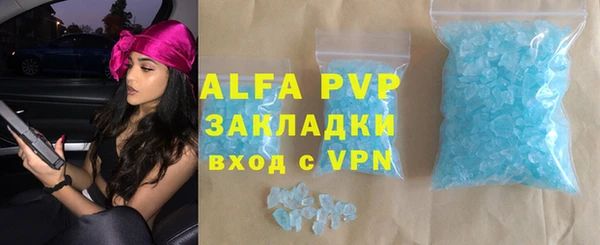 молекула духа Алексеевка