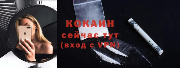 Альфа ПВП Семёнов