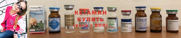 apvp Семилуки