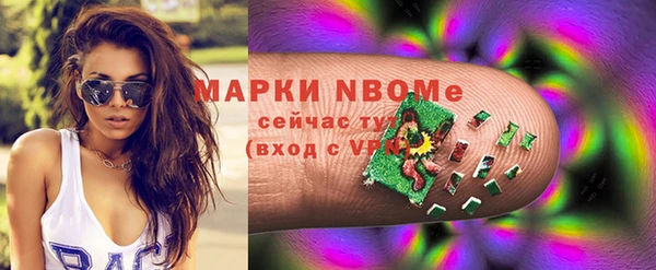 молекула духа Алексеевка