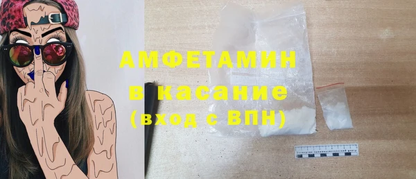 хмурый Алзамай