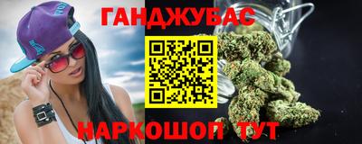 МДПВ Малоярославец
