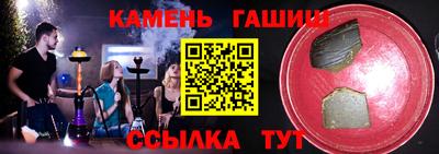 МДПВ Малоярославец