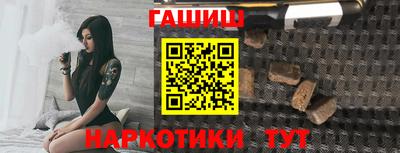 МДПВ Малоярославец
